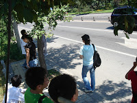 DSC00210.JPG