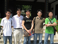 IMG_0713.JPG