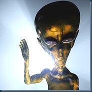 alieno