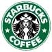 [Starbucks22.jpg]
