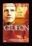 Gideon (1999)