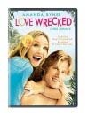 Love Wrecked (2005)