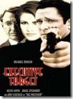 Executive Target (1997)
