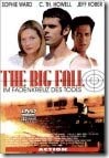 The Big Fall (1996)