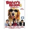 Bailey's Billion$ (2005)