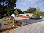 Old Outdoor World 1972-2003