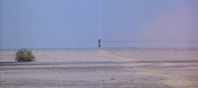 [LawrenceMirage44.jpg]