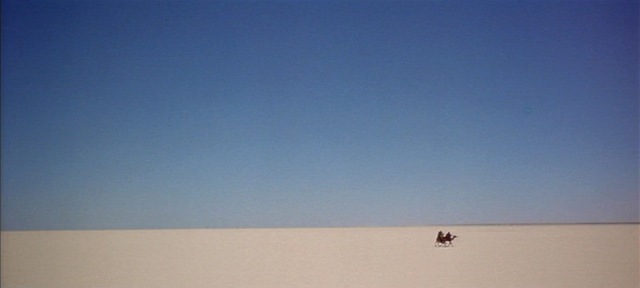 [LawrenceofArabia[1].jpg]