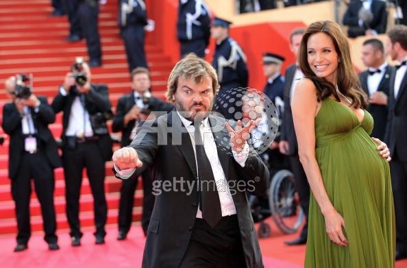 [KungFuPandaPremiere3.jpg]