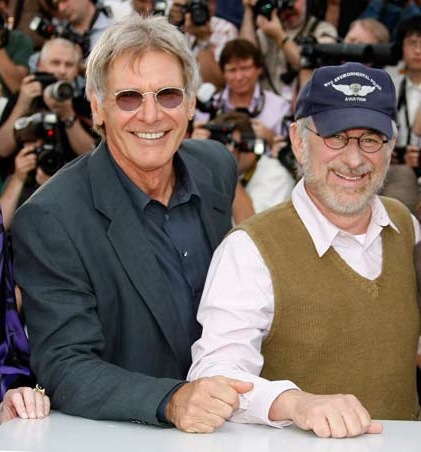 [IndianaJonesFord[17].jpg]