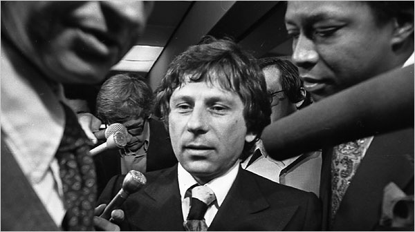 [Polanski[11].jpg]