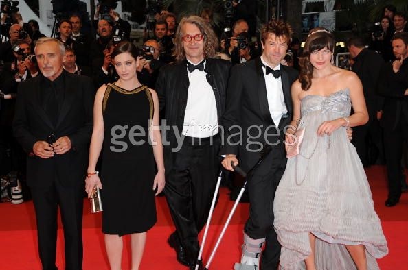 [PalermoShooting[3].jpg]