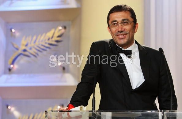 [NuriBilgeCeylan[5].jpg]