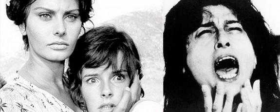 [Two Women - Mamma Roma[4].jpg]