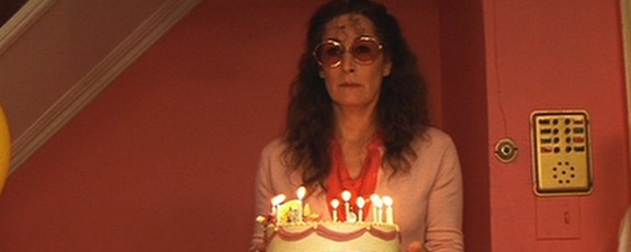 [Royal Tenenbaums[10].jpg]