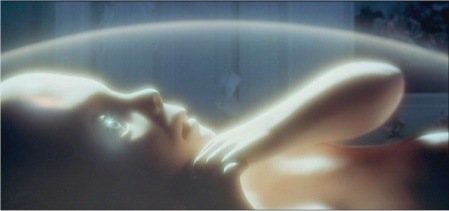 [2001starchild[3].jpg]