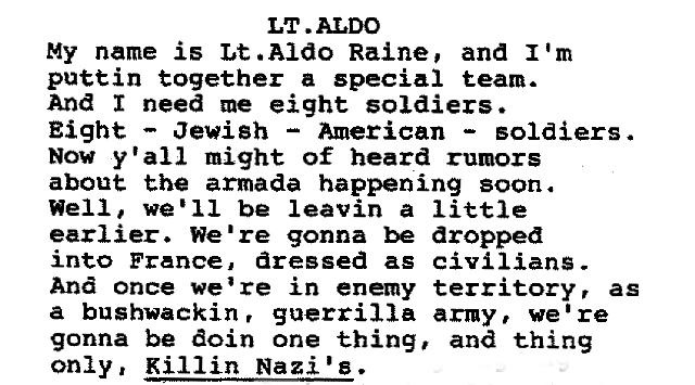 [Inglorious Bastards Excerpt[12].jpg]