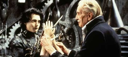 [EdwardScissorhands13.jpg]