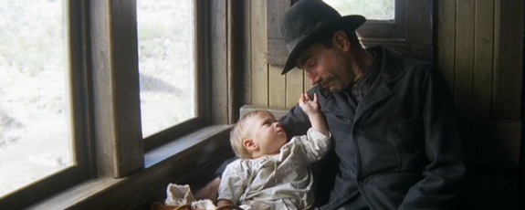 [ThereWillBeBlood1.jpg]