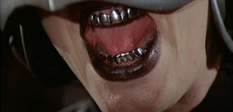 [Phantom of the Paradise[7].jpg]