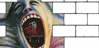 [The Wall[5].jpg]