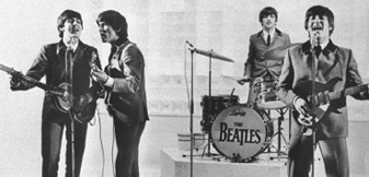 [A Hard Day's Night[24].jpg]