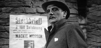 [Threepenny Opera[4].jpg]