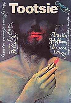 [Tootsie Poster.jpg]