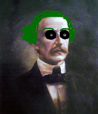 [DuarteJokerized[9].jpg]