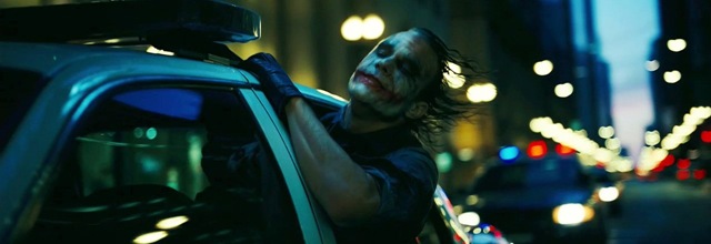 [TheDarkKnight9[6].jpg]