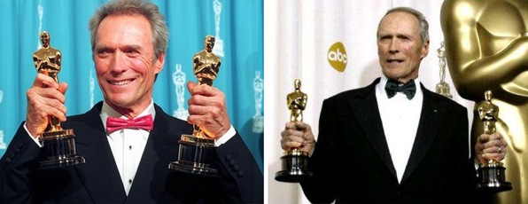 [Eastwood Oscars[6].jpg]