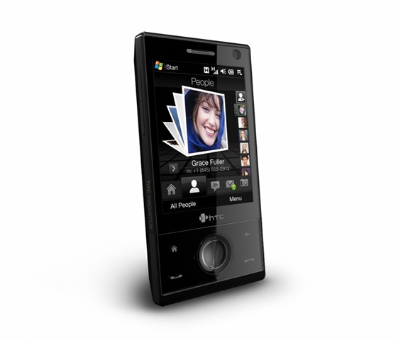 [HTC Touch Diamond Angle800[4].jpg]