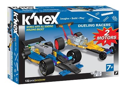 [knex cars[4].jpg]