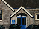 Yatton Assembly Rooms