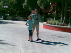 04252008(002)