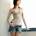Akina Minami