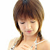 Akina Minami
