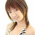 Akina Minami