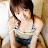 Akina Minami