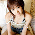 Akina Minami