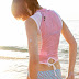 Akina Minami