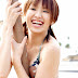 Akina Minami
