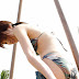 Akina Minami