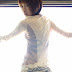 Akina Minami