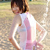 Akina Minami