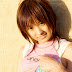 Akina Minami
