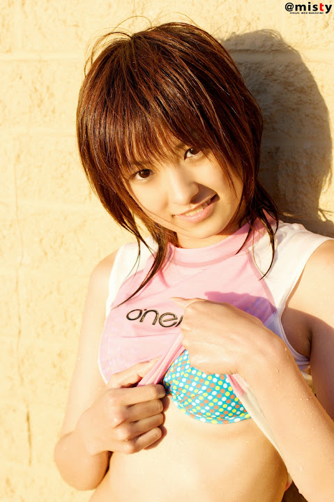 JapaneseGirl, AkinaMinami, TokyoGirl 36.jpg