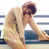 Akina Minami