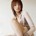 Akina Minami