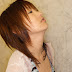 Akina Minami